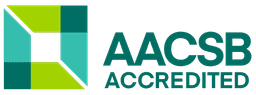 AACSB