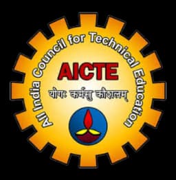 AICTE